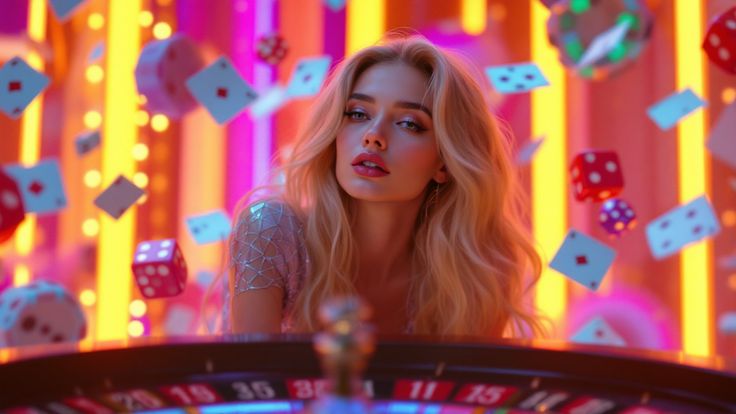 Bingoal Casino Welcome Bonus